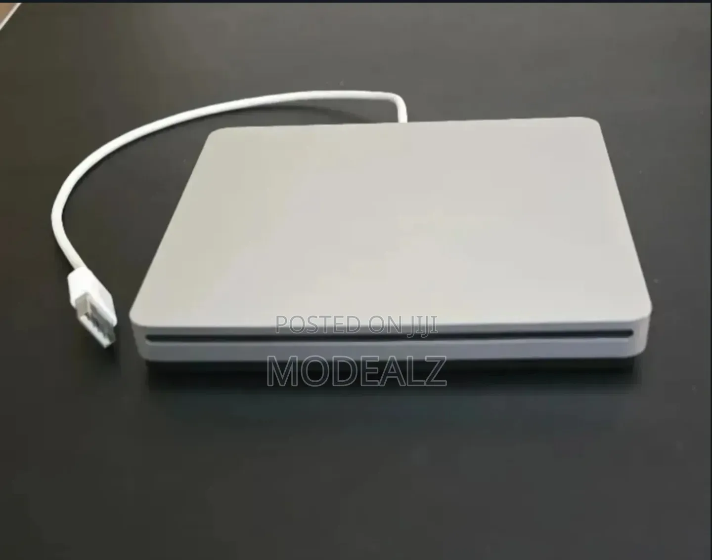 Apple Super Drive