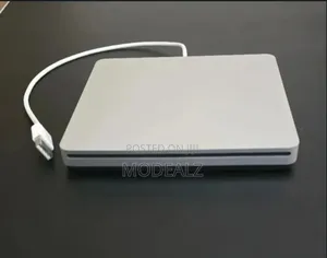 Apple Super Drive