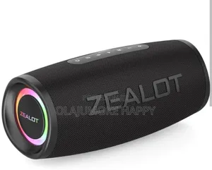 Zealot S56