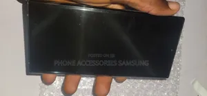 Samsung Galaxy S24 Ultra Screen 5g Oled