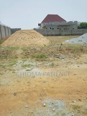 Dove Homes Nigeria Limited a Place Where Your Comfort Is Our Priority