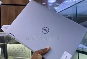 Laptop Dell Latitude 5320 16GB Intel Core i5 SSD 512GB