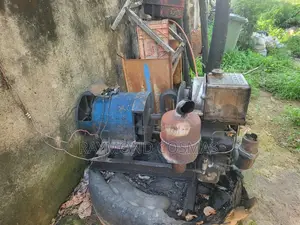 Lister Generator