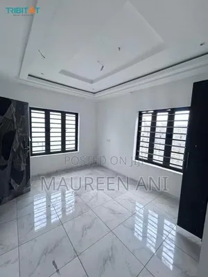 2bdrm Apartment in Ambiance Apartment, Ikate for sale