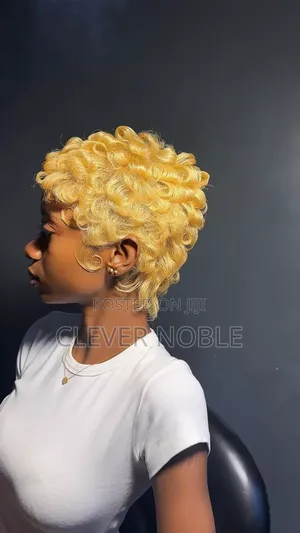 Clevic Beauty
