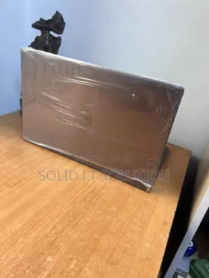 Laptop Dell 16GB Intel Core i7 SSD 256GB