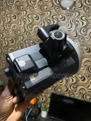 Godox Ms300