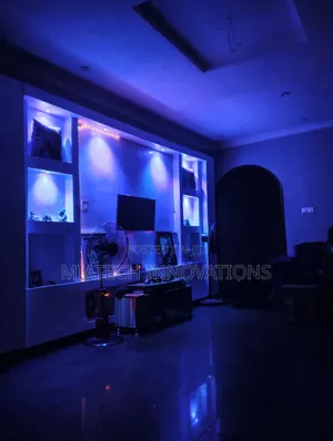P.O.P Ceiling and Wall Panels