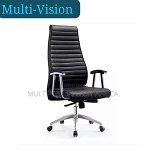 Office and Home Furniture
