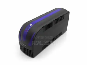 Blur Gate Ups - Bg653 Elite Pro