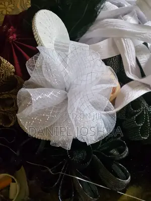 Fashion , Hat and Wears