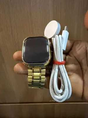 Apple Watch Series 11 42mm