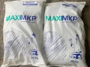 Mono Potassium Phosphate MKP