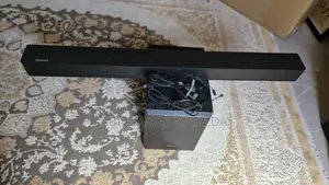 Hisense Soundbar 3100g