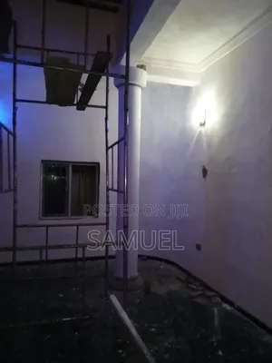 Paints, Screeding and Paint Application