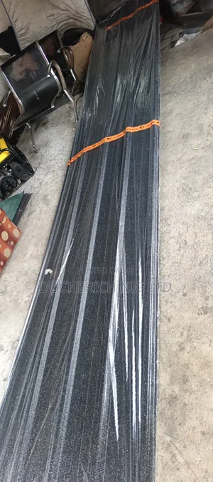 Newzealandkng Span Stone Coated Roofing Y