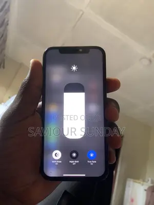 Apple iPhone 12 Pro 128 GB Blue
