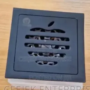10cnm Floor Drain