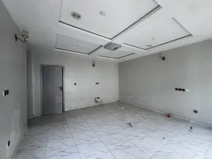 4bdrm Duplex in Orchid Lekki Lagos for rent