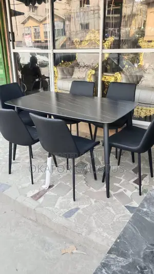 Dining Set