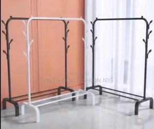 Clothe Rack