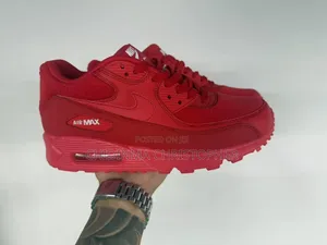 Shoe Forsale