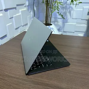 Laptop Dell XPS 13 8GB Intel Core i5 SSD 256GB