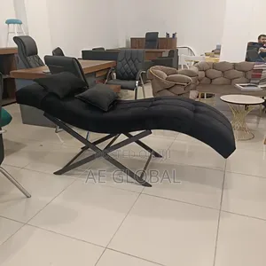 Multiple Function Bed