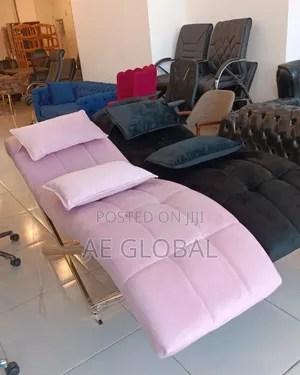 Multiple Function Bed