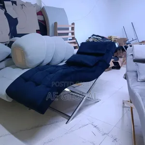 Multiple Function Bed