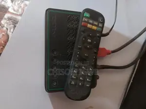 Gotv Clean