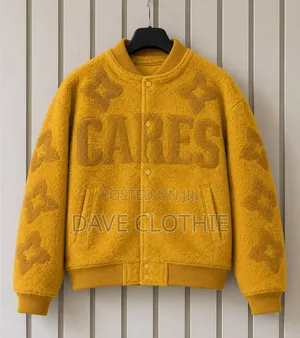 Sweat Top for Cold Weather