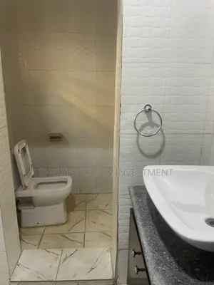 Studio Apartment in Copa Cabana Estate, Apo District for rent