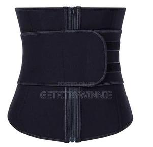 Waist Trainer
