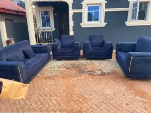 7 Seaters Sofa