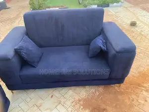 7 Seaters Sofa