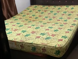 Clean Vita Foam for Young People