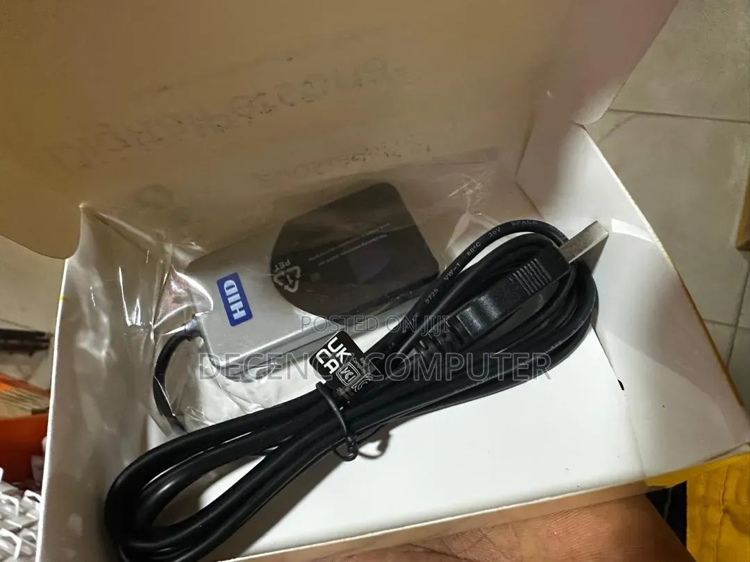 Digitalpersona Fingerprint Recognition Systems.