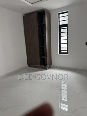 2bdrm Apartment in Alternative, Chevron for rent