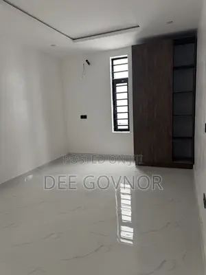 2bdrm Apartment in Alternative, Chevron for rent