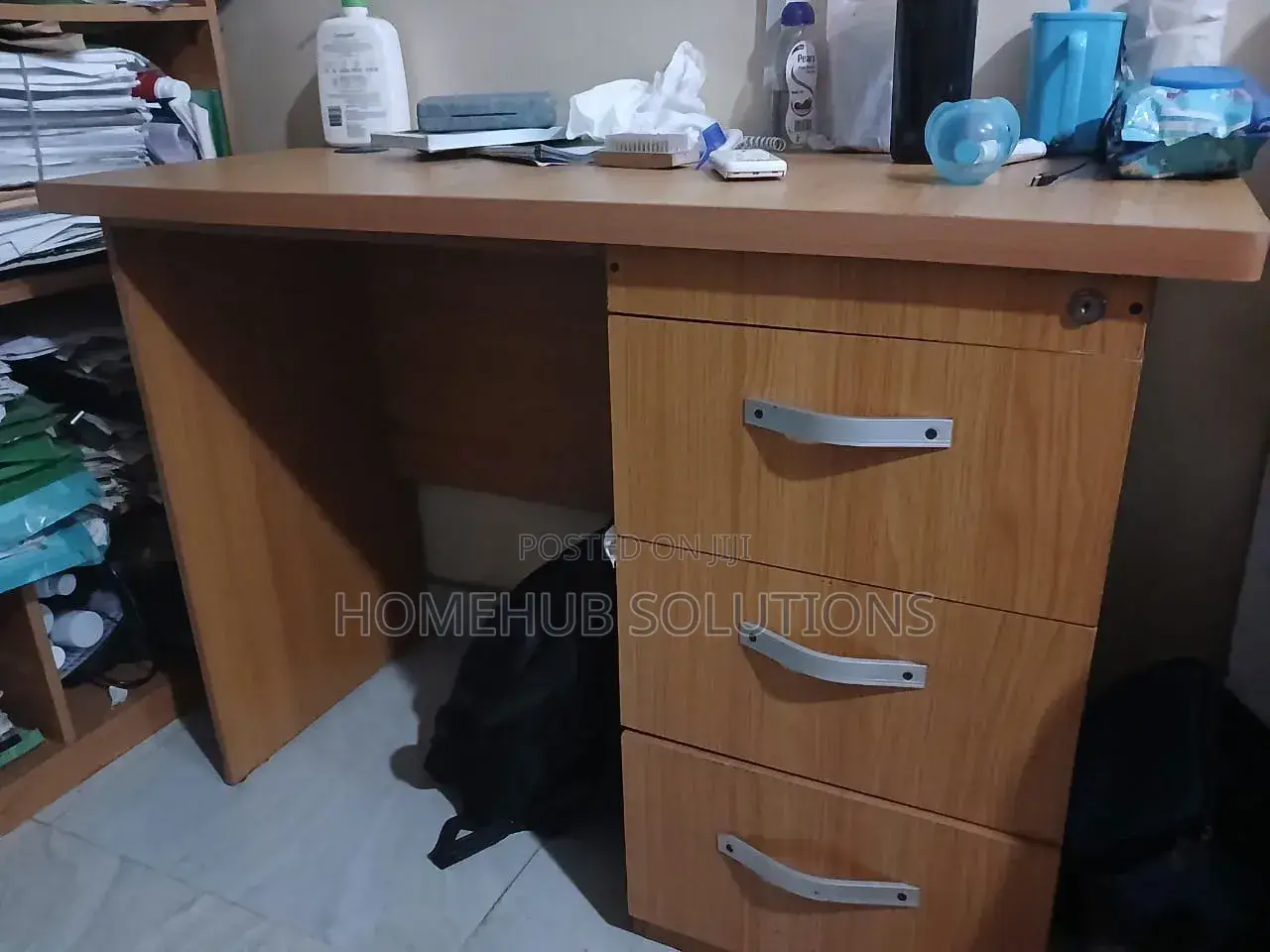 Office Table