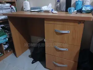 Office Table