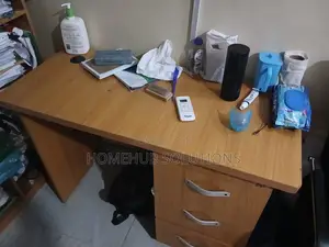 Office Table