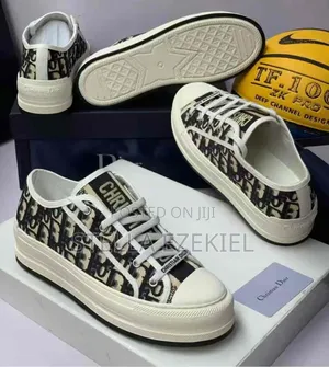 Christian Dior