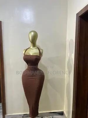 Sexy Shein Bodycon Dress