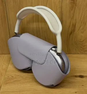 Uk Used Airpods Max