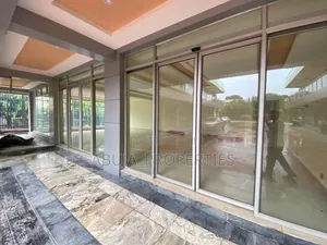 Newly-Built Shops for Sale