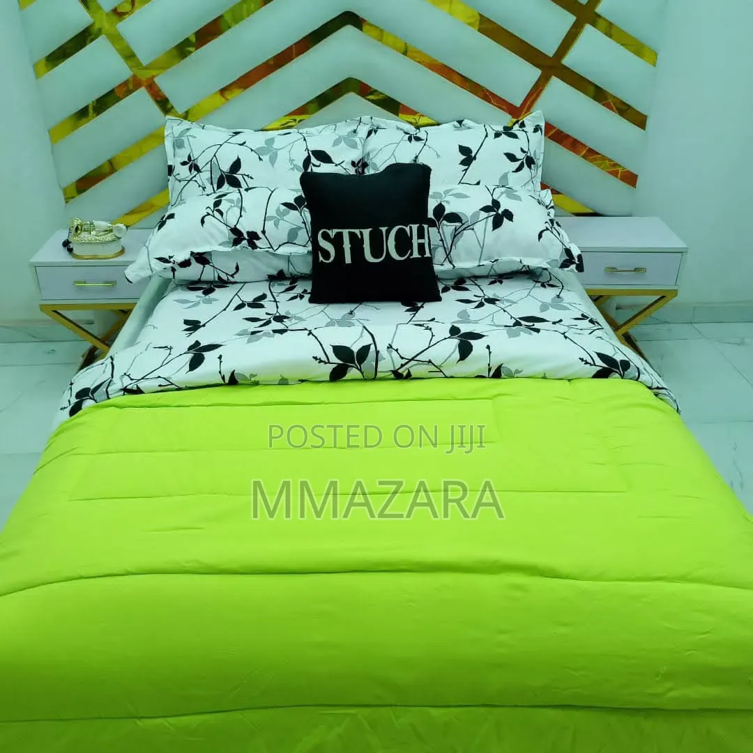 Quality Beddings