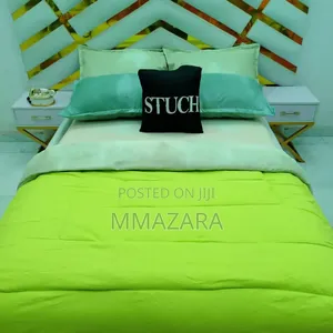 Quality Beddings