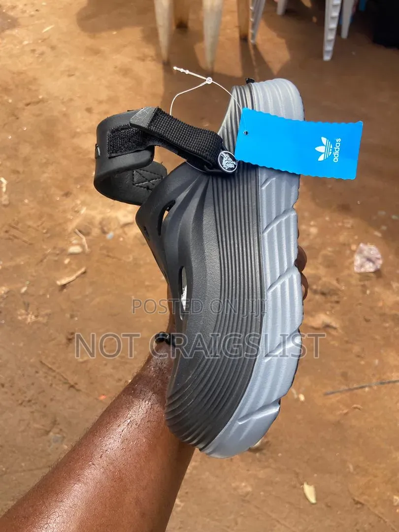Hoka Clogs for Nurses, Students and Workers
